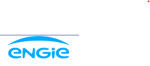 ENGIE Services a.s.