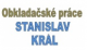 Král Stanislav
