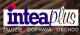 <strong>Intea plus s.r.o.</strong>
