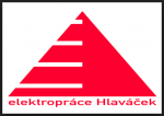 <strong>Elektropráce Hlaváček</strong>