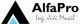 AlfaPro