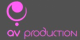 <strong>HOSTESKY A PROMOTÉŘI<br> NA VAŠE AKCE</strong><br> AV Production hostesses & promoters s.r.o.