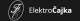 Elektro Čajka