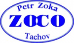 <strong>ZOKA PETR-ZOCO</strong>