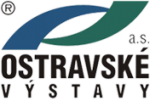 Ostravské výstavy, a.s.