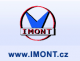 IMONT spol. s r.o.