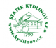 STATEK KYDLINOV s.r.o.
