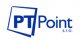 <strong>PT point s.r.o.</strong>