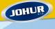 JOHUR s.r.o.