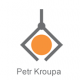 PAKETOVACÍ LISY - Petr Kroupa
