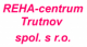 REHA-centrum Trutnov spol. s r.o.