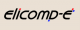 Elicomp - E s.r.o.