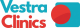 <strong>Vestra Clinics s.r.o.</strong>