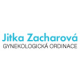 <strong>DoMeNa Gyn s.r.o.</strong> - MUDr. Jitka Zacharová