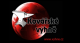 Kovářské výhně s.r.o.