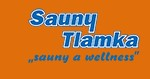 Sauny Tlamka<br>Sauny
