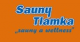 Sauny Tlamka<br>Sauny