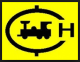 <strong>Dřevo - hračky, spol. s r.o.</strong>