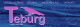 Teburg s.r.o.