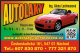 AUTOLAKY - Ing. Alena Lochmanová
