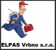 <strong>ELPAS Vrbno, s.r.o.</strong>