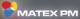 MATEX PM, s.r.o.