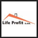 <strong>Life Profit s.r.o.</strong>