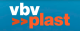VBV Plast, s.r.o.