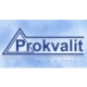 <strong>PROKVALIT</strong> - Daniel Rykowski