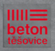 BETON - Těšovice, spol. s r.o.