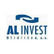 AL INVEST Břidličná, a.s.