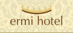 ERMIHOTEL s.r.o.