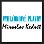 Kpt. Kedršt Miroslav - <strong>DOPRAVA NÁKLADŮ A OSOB</strong>