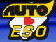 <strong>Autoservis a pneuservis - Auto Eso</strong>