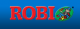 EUROBI spol. s r.o.