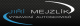 auta a zvedáky - Jiří Mejzlík