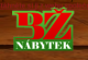 <strong>BZ NÁBYTEK</strong>