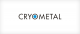 CRYOMETAL s.r.o.