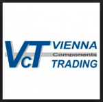 <strong>VIENNA-COMPONENTS-TRADING s.r.o.</strong>