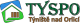 Tyspo