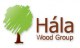 Hála Wood Group s.r.o.