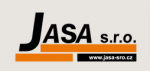 <strong>JASA s.r.o.</strong>