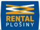 RENTAL plošiny s.r.o.