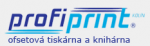 Václav Tupý- Profiprint