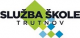 Služba škole Trutnov