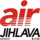 <strong>Air Jihlava  -  service s.r.o.</strong>