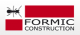 FORMIC CONSTRUCTION s.r.o.