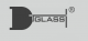 DT GLASS s.r.o.