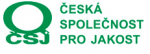 Česká společnost pro jakost, z.s.