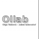 Olga Váňová- Stomatologická laboratoř
